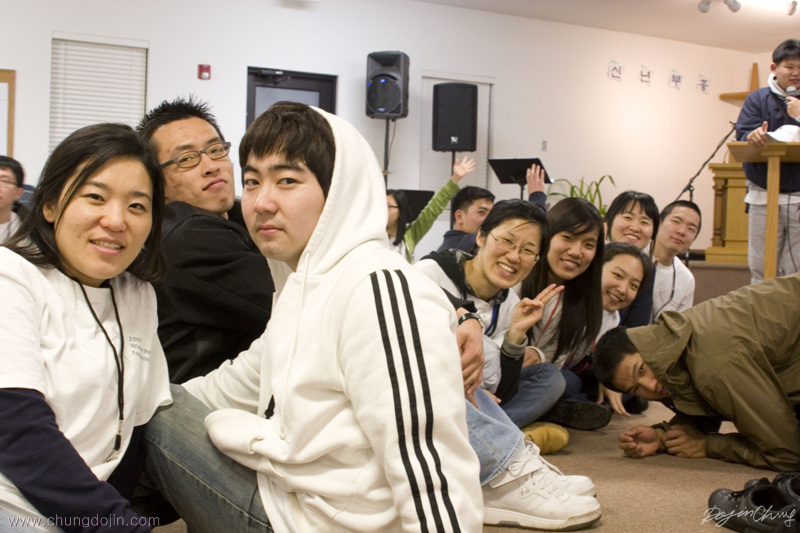 021409-oneheart (48).jpg